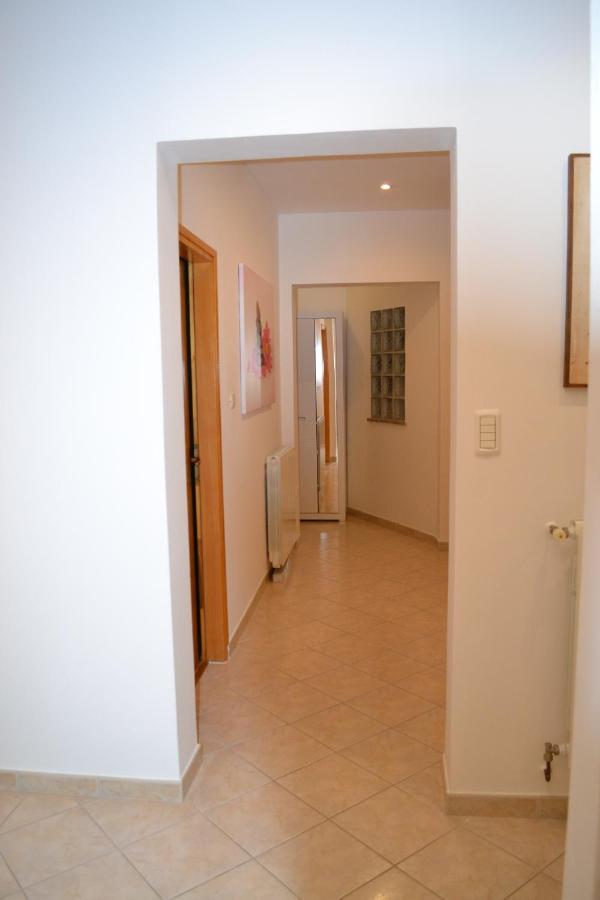 Apartman Doli Nedescina Екстер'єр фото
